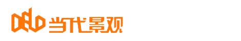 z6com·尊龙凯时「中国」官方网站